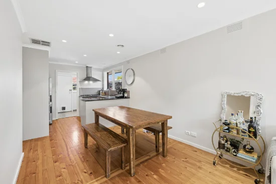 2/15 Dudley Avenue, Hampton East, Vic 3188-Image