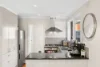 2/15 Dudley Avenue, Hampton East, Vic 3188-Image
