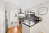 2/15 Dudley Avenue, Hampton East, Vic 3188-Image
