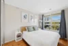 2/15 Dudley Avenue, Hampton East, Vic 3188-Image