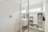 2/15 Dudley Avenue, Hampton East, Vic 3188-Image