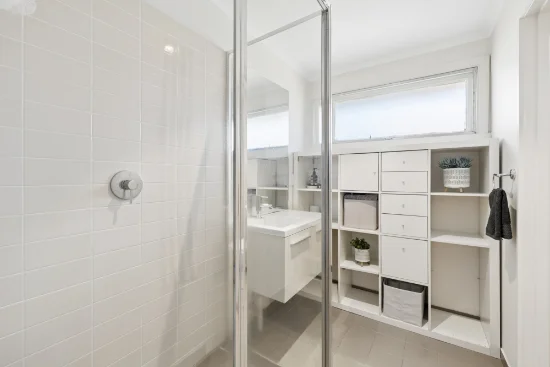 2/15 Dudley Avenue, Hampton East, Vic 3188-Image