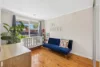 2/15 Dudley Avenue, Hampton East, Vic 3188-Image