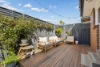 2/15 Dudley Avenue, Hampton East, Vic 3188-Image