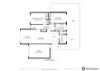 2/15 Dudley Avenue, Hampton East, Vic 3188-Floorplan