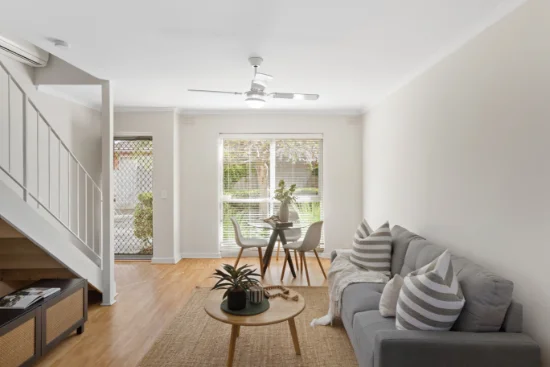 2/15 Duncan Avenue, Seaford, Vic 3198