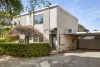 2/15 Duncan Avenue, Seaford, Vic 3198-Image
