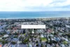 2/15 Duncan Avenue, Seaford, Vic 3198-Image