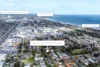 2/15 Duncan Avenue, Seaford, Vic 3198-Image