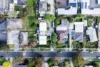 2/15 Duncan Avenue, Seaford, Vic 3198-Image