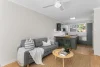 2/15 Duncan Avenue, Seaford, Vic 3198-Image