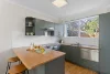 2/15 Duncan Avenue, Seaford, Vic 3198-Image