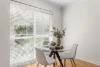 2/15 Duncan Avenue, Seaford, Vic 3198-Image