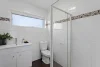 2/15 Duncan Avenue, Seaford, Vic 3198-Image