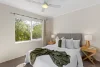 2/15 Duncan Avenue, Seaford, Vic 3198-Image