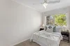 2/15 Duncan Avenue, Seaford, Vic 3198-Image