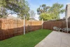 2/15 Duncan Avenue, Seaford, Vic 3198-Image