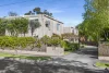2/15 Duncan Avenue, Seaford, Vic 3198-Image