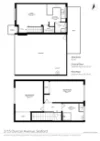 2/15 Duncan Avenue, Seaford, Vic 3198-Floorplan