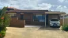 2/15 Easton Road, Port Lincoln, SA 5606