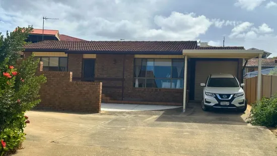 2/15 Easton Road, Port Lincoln, SA 5606