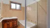 2/15 Easton Road, Port Lincoln, SA 5606-Image