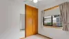 2/15 Easton Road, Port Lincoln, SA 5606-Image
