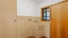 2/15 Easton Road, Port Lincoln, SA 5606-Image