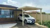 2/15 Easton Road, Port Lincoln, SA 5606-Image