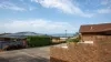 2/15 Easton Road, Port Lincoln, SA 5606-Image