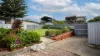 2/15 Easton Road, Port Lincoln, SA 5606-Image