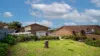 2/15 Easton Road, Port Lincoln, SA 5606-Image