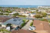 2/15 Easton Road, Port Lincoln, SA 5606-Image