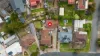 2/15 Easton Road, Port Lincoln, SA 5606-Image