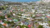 2/15 Easton Road, Port Lincoln, SA 5606-Image