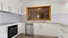 2/15 Easton Road, Port Lincoln, SA 5606-Image