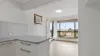2/15 Easton Road, Port Lincoln, SA 5606-Image