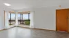 2/15 Easton Road, Port Lincoln, SA 5606-Image