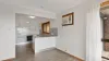 2/15 Easton Road, Port Lincoln, SA 5606-Image
