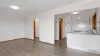 2/15 Easton Road, Port Lincoln, SA 5606-Image