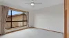 2/15 Easton Road, Port Lincoln, SA 5606-Image