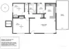 2/15 Easton Road, Port Lincoln, SA 5606-Floorplan