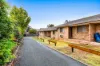 2/15 Edney Street, Kooringal NSW 2650-Image