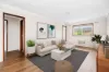 2/15 Edney Street, Kooringal NSW 2650-Image