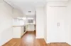 2/15 Edney Street, Kooringal NSW 2650-Image