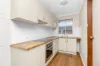 2/15 Edney Street, Kooringal NSW 2650-Image