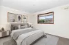 2/15 Edney Street, Kooringal NSW 2650-Image