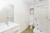 2/15 Edney Street, Kooringal NSW 2650-Image