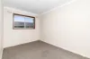 2/15 Edney Street, Kooringal NSW 2650-Image