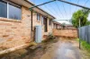 2/15 Edney Street, Kooringal NSW 2650-Image